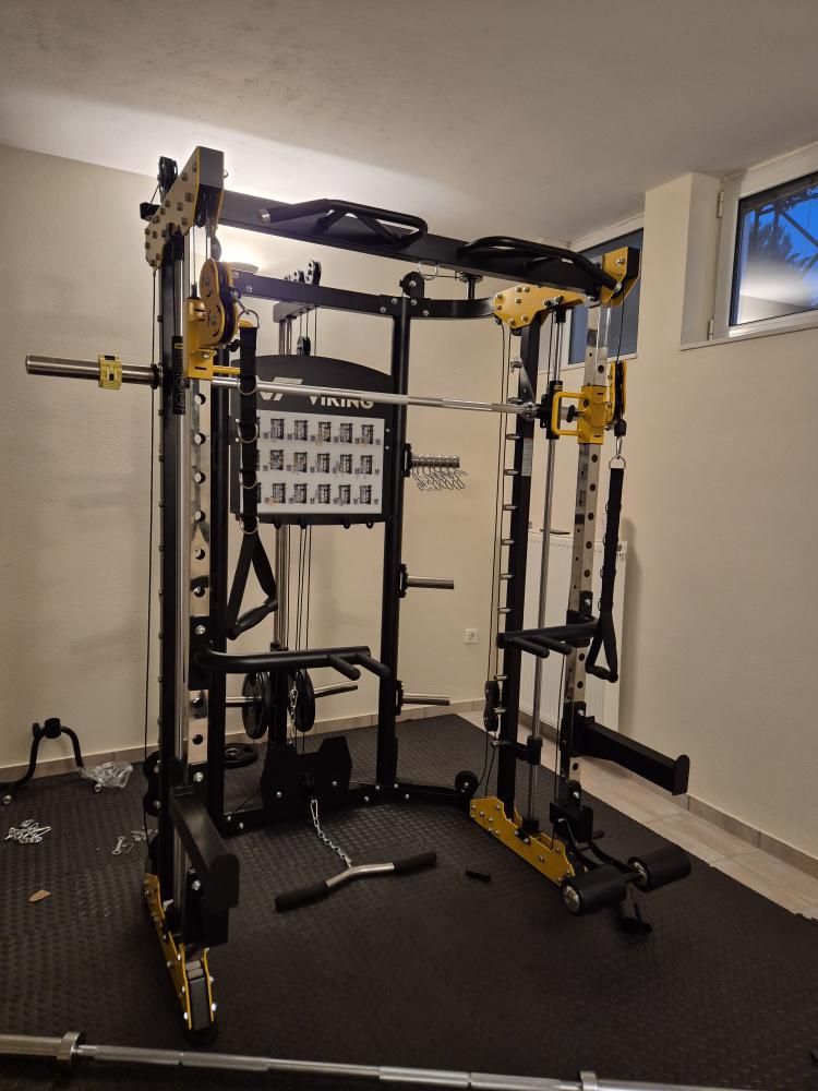 Δείγμα δουλειάς